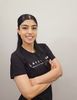 Dr. Amrit Matharu