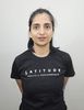 Nida Qadir