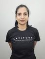 Nida Qadir