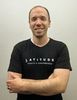 Dr. Olivier Vimard