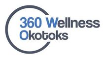 360 Wellness Okotoks