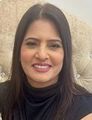 Manjit Virdi