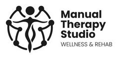 Manual Therapy Studio