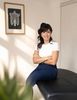 Ana Decanini