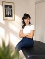 Ana Decanini