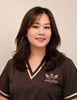 Ria Flores