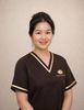 Junxiu ( Macy ) Wu
