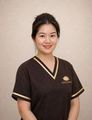 Junxiu ( Macy ) Wu