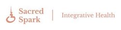 Sacred Spark Integrative Health