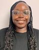Temyca Hall