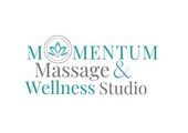 Momentum Massage and Wellness Studio