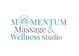 Momentum Massage and Wellness Studio