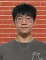 Henry Li