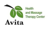 Avita Health & Massage