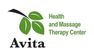 Avita Health & Massage