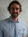 Julien Anderson Nadeau