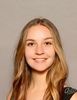 Caelen Dalmer