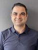 Ali Dashti