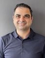 Ali Dashti