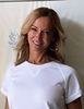 Claudia Pasavel