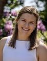 Dr. Rachel Rottger