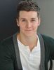 Colin Sheen