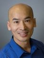 Richard Zhang