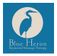 Blue Heron RMT
