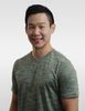 Matthew Cheung
