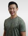 Matthew Cheung