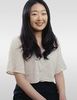Dr. DaYe Jeong