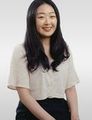 Dr. DaYe Jeong