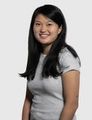 Amadis Wong