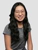 Denise Wong