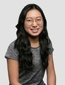 Denise Wong