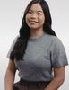 Allison Yu