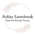 Ashley Easterbrook RMT