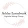 Ashley Easterbrook RMT