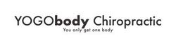 YOGObody Chiropractic