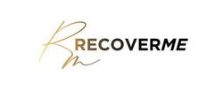 RecoverMe Physiotherapy & Health
