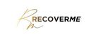 RecoverMe Physiotherapy & Health