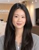 Dr. Samantha Leung