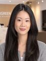 Dr. Samantha Leung