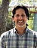 Rupesh Chhagan