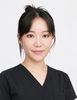 Gloria Eungyeol Ha