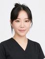 Gloria Eungyeol Ha