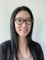 Kaiyin (Emily) Liang