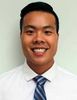 Dr. George Tran