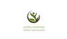 Alpha Massage Therapy and Wellness