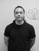 Aaron Chew